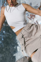 Топ симетричний, 8 кольорів BRU