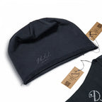 Шапка тепленька в двох кольорах від BRUTALMAN