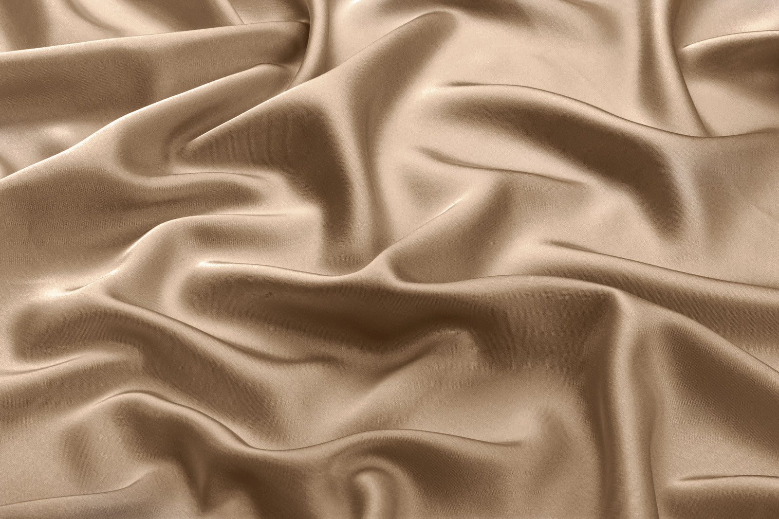 Шовкова сукня-комбінація Lili Міні від FAYNA