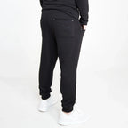 Штани чорні Улюблені від BRUTALMAN