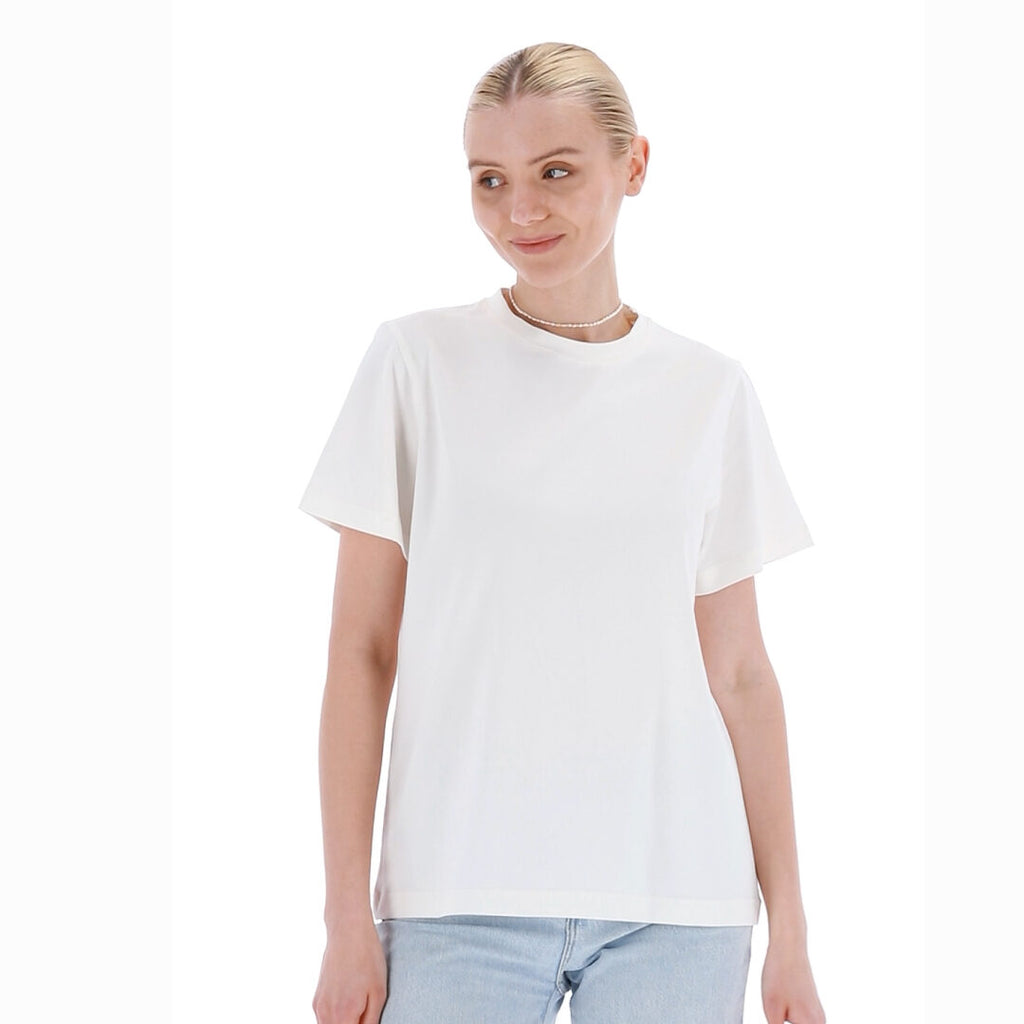 Модель футболки "Довга" від wtsh