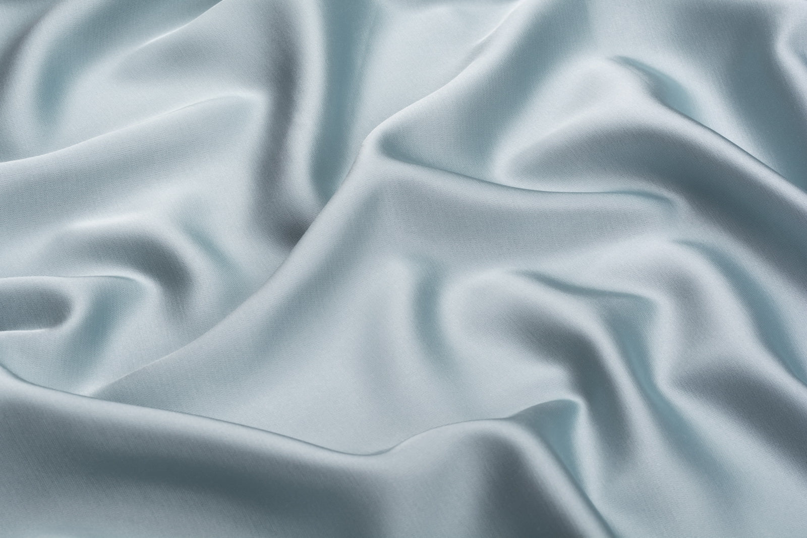 Шовкова сукня-комбінація Lili Максі від FAYNA