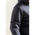 Худі тепле у двох кольорах від BRUTALMAN