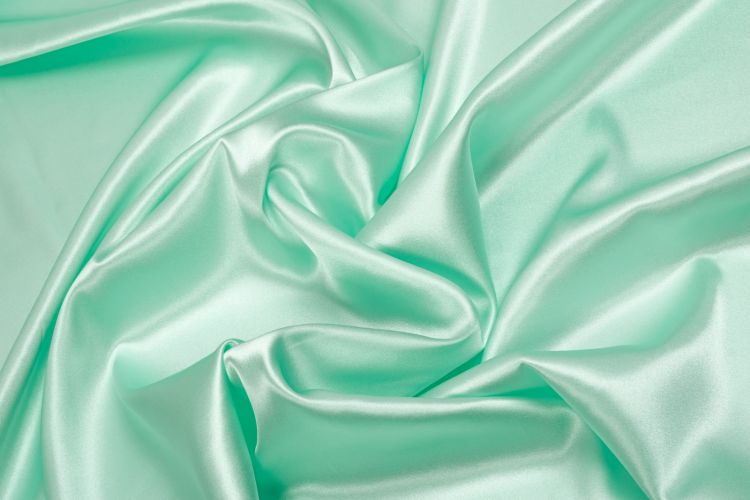 Шовкова cукня Міні від FAYNA