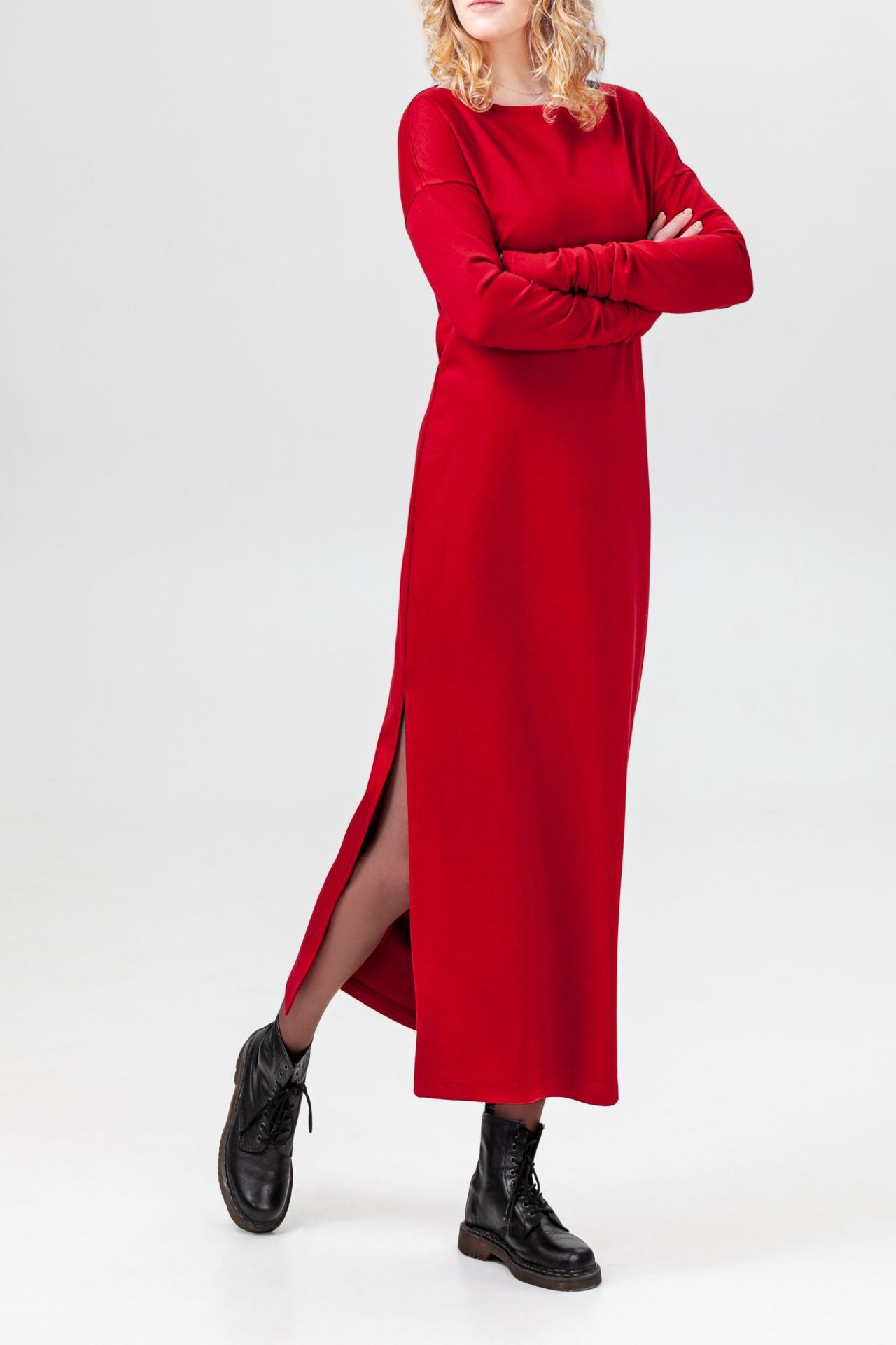 Сукня "Imaginary girl" від htv mlf