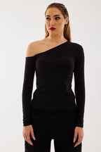 Лонгслів подовжений, в 4-х кольорах BRU