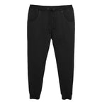 Штани чорні Улюблені від BRUTALMAN