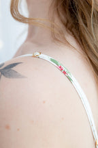 Сукня-комбінація Iren Міді від FAYNA