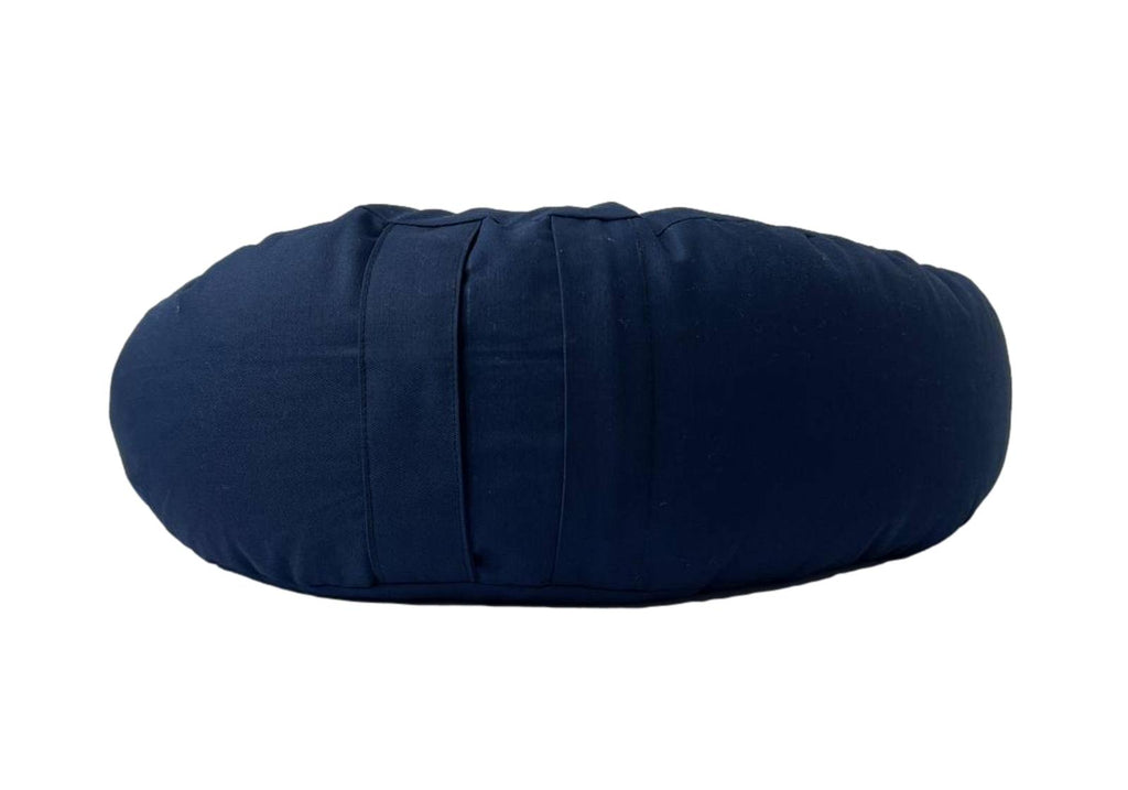 Подушка для медитації півмісяць RAO