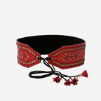 Opasok Kraika od GODNO