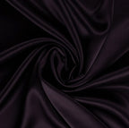 Шовкова cукня-комбінація Iren Міні від FAYNA