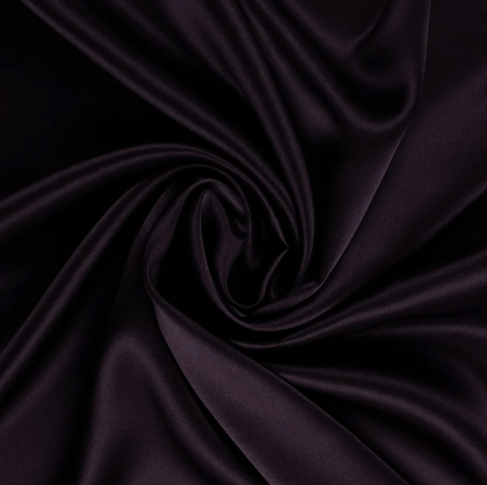 Шовкова cукня-комбінація Iren Міді від FAYNA