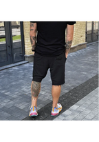 Шорти чоловічі від BRUTALMAN