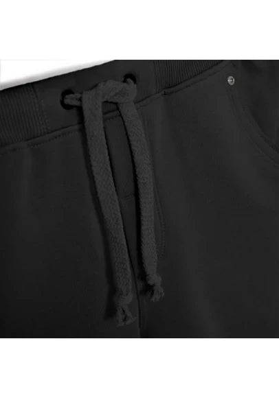 Шорти чоловічі від BRUTALMAN