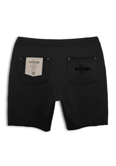 Шорти чоловічі від BRUTALMAN
