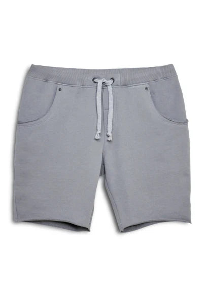 Шорти чоловічі від BRUTALMAN