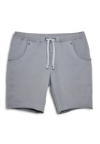 Шорти чоловічі від BRUTALMAN