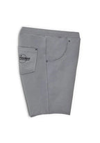 Шорти чоловічі від BRUTALMAN