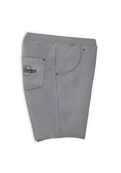 Шорти чоловічі від BRUTALMAN