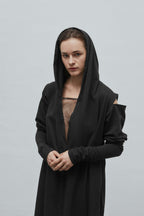 Cукня з трикотажу від RAHIM ITEGEZ