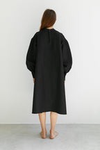 Cукня Armour від RAHIM ITEGEZ