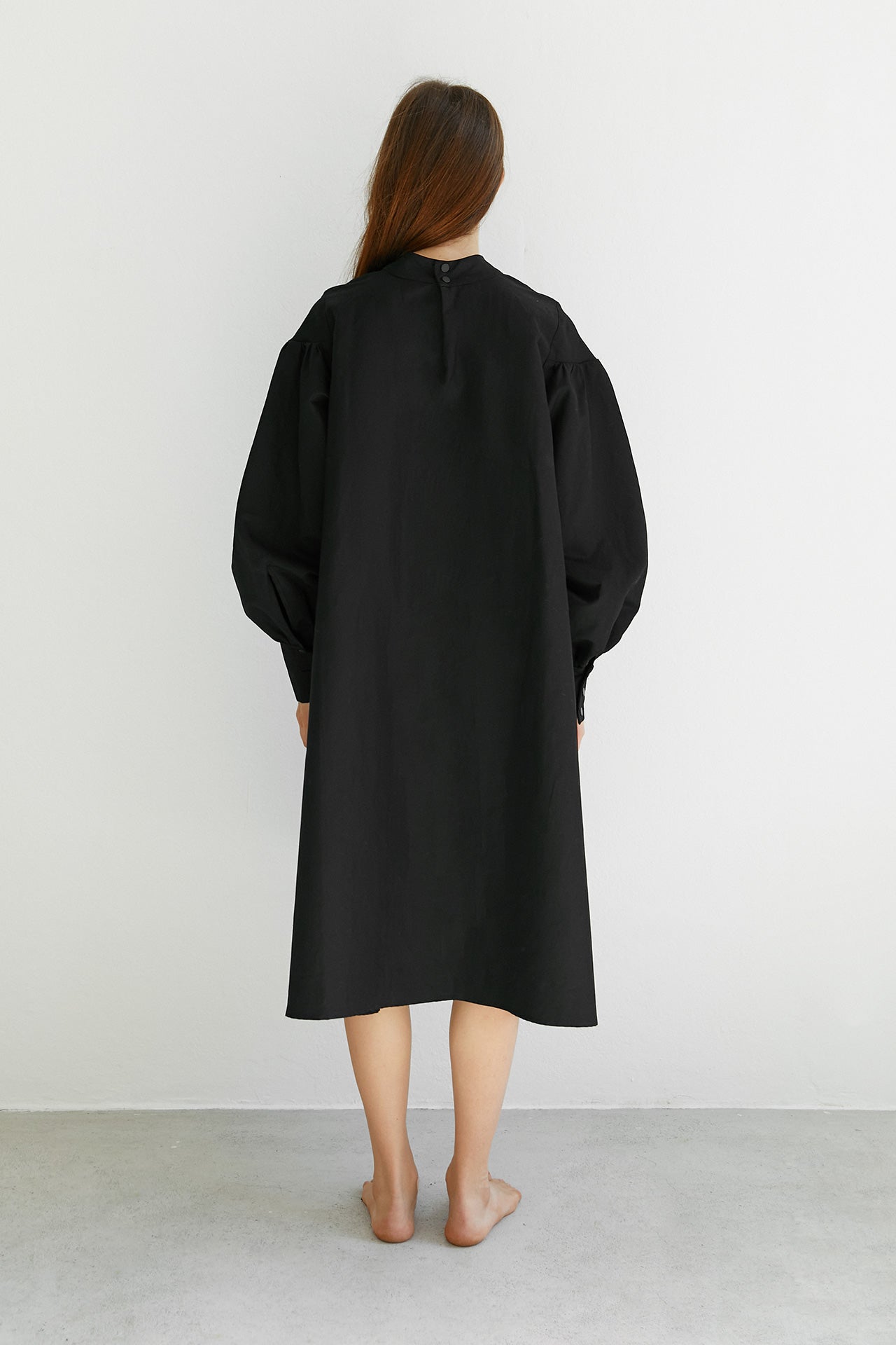 Cукня Armour від RAHIM ITEGEZ