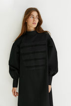 Cукня Armour від RAHIM ITEGEZ