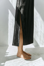 Сукня Нафта від RAHIM ITEGEZ