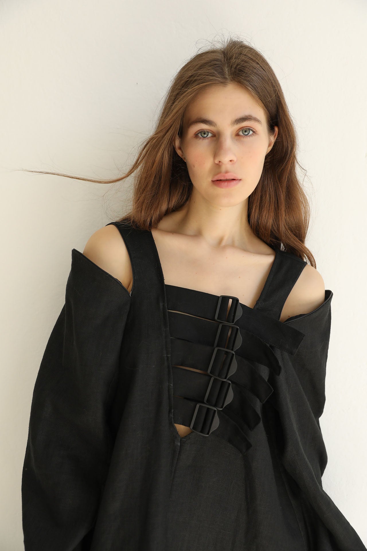 Сукня Line від RAHIM ITEGEZ