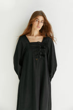 Šaty od značky RAHIM ITEGEZ