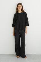 Tunika Motherland od RAHIM ITEGEZ