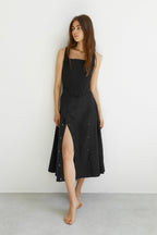 Sukňa Plakhta od RAHIM ITEGEZ