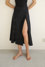 Sukňa Plakhta od RAHIM ITEGEZ