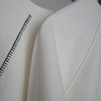 Модель Світшот/Реглан від wtsh