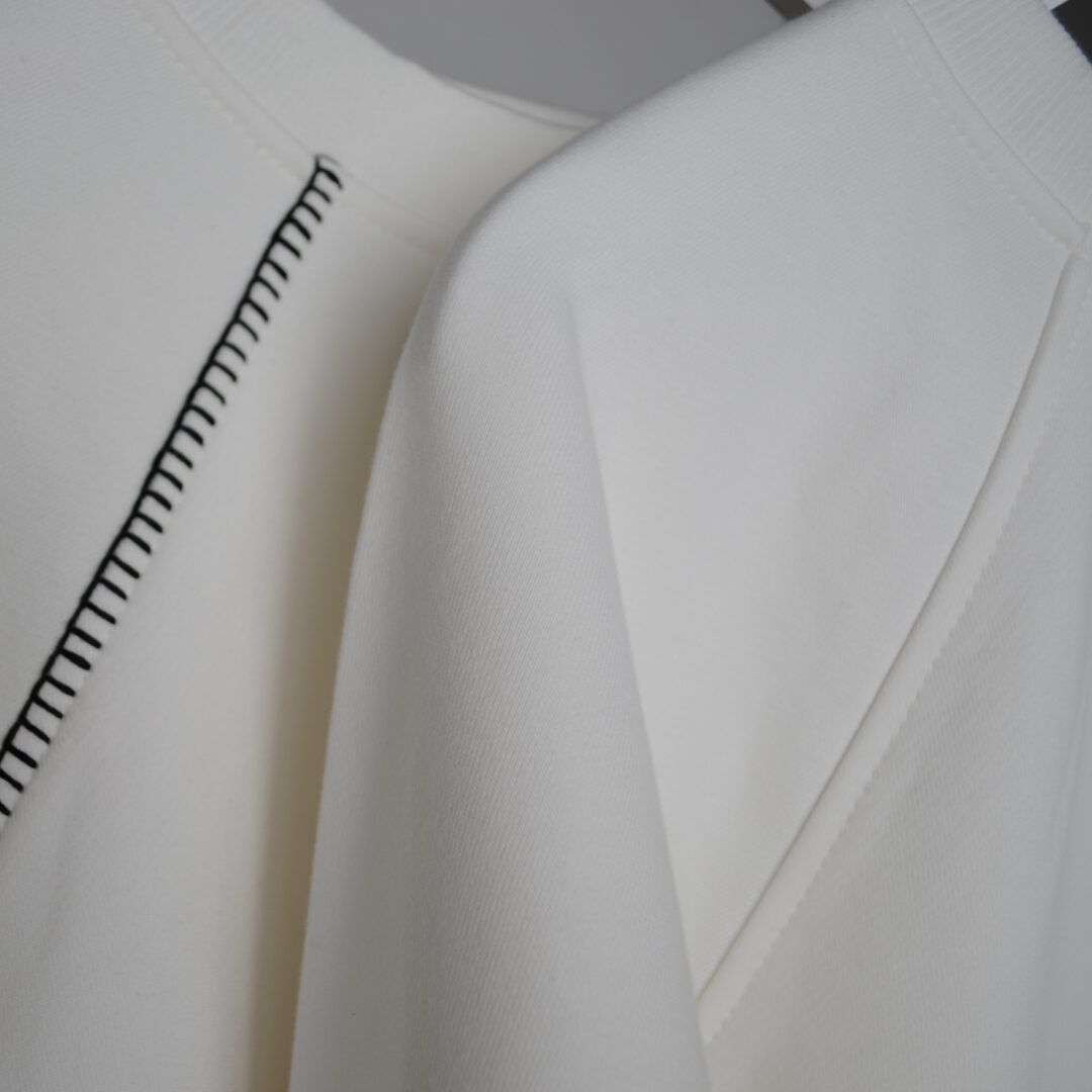 Модель Світшот/Реглан від wtsh