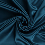 Hodvábne midi šaty Iren od FAYNA