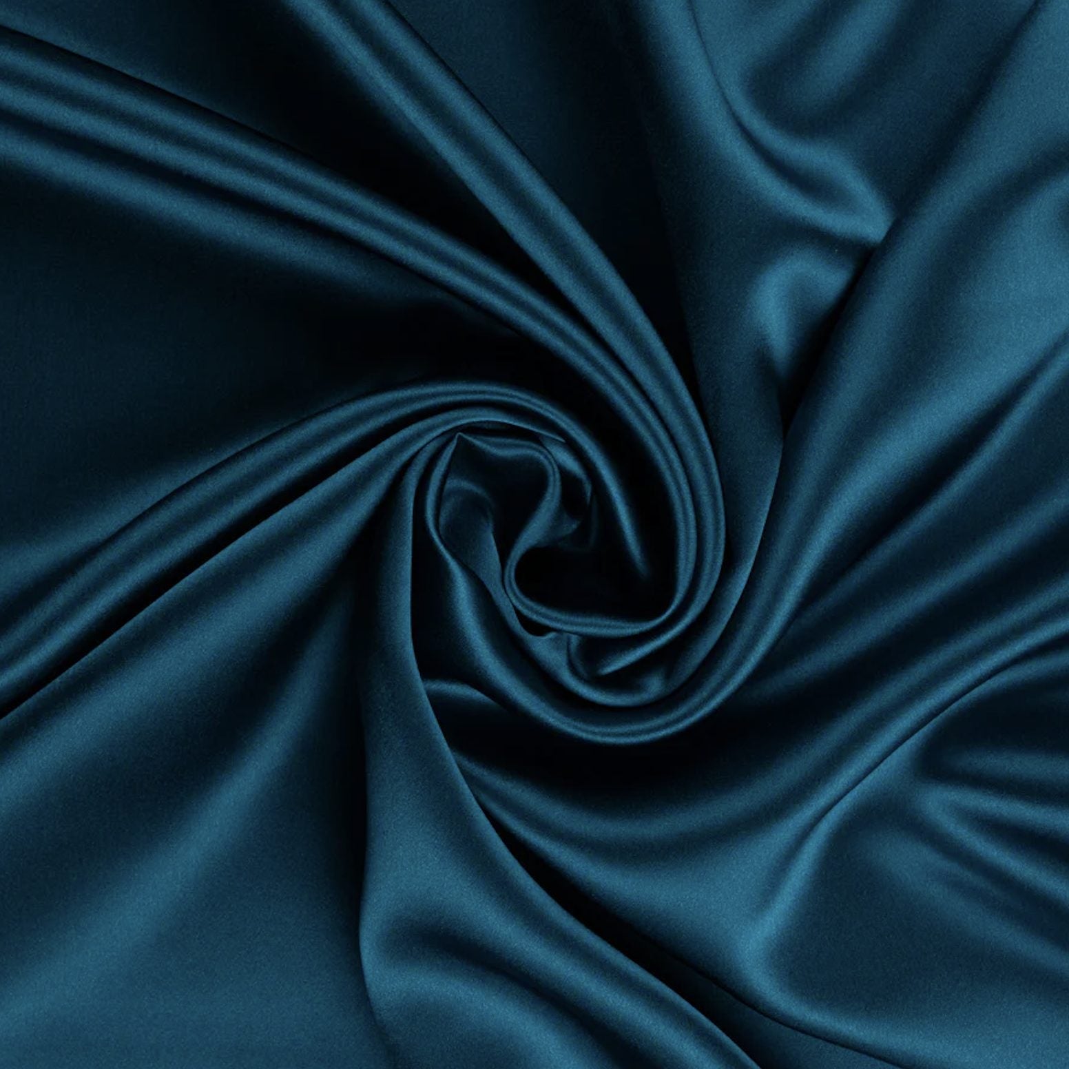 Шовкова сукня-комбінація Lili Максі від FAYNA