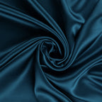 Шовкова cукня-комбінація Iren Міні від FAYNA