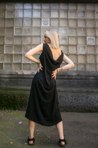 Cукня Олександра від RAHIM ITEGEZ