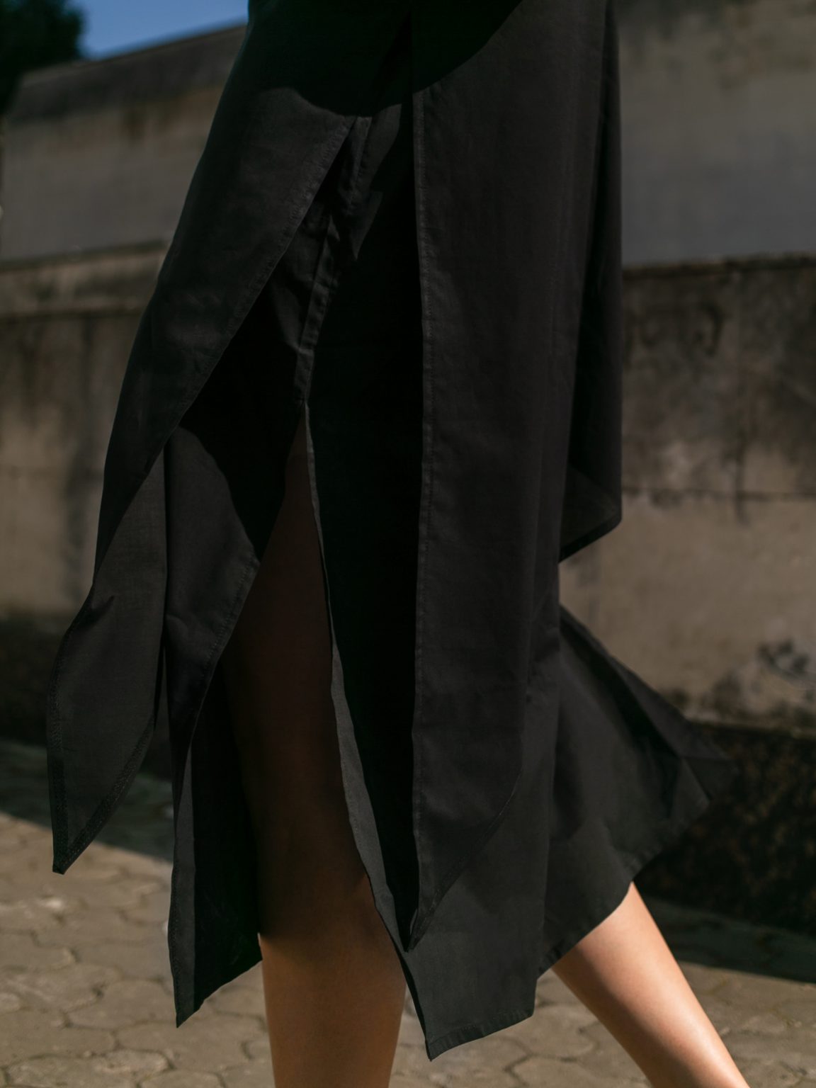 Cукня Palm від RAHIM ITEGEZ