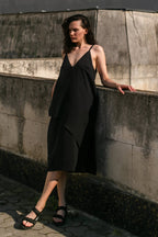 Cукня Palm від RAHIM ITEGEZ