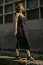 Kombinácia šiat od RAHIM ITEGEZ