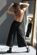 Кюлоти від RAHIM ITEGEZ