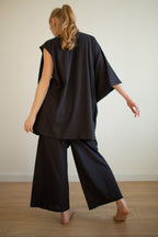 Туніка Каті від RAHIM ITEGEZ