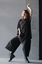 Туніка Каті від RAHIM ITEGEZ