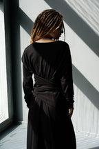 Сукня Kali від RAHIM ITEGEZ