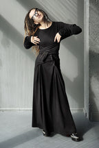 Сукня Kali від RAHIM ITEGEZ