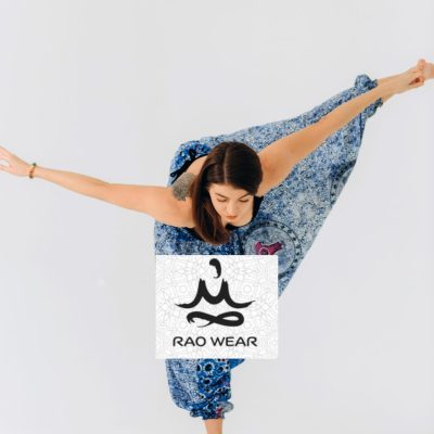 RAOWEAR