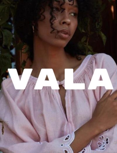 VALA