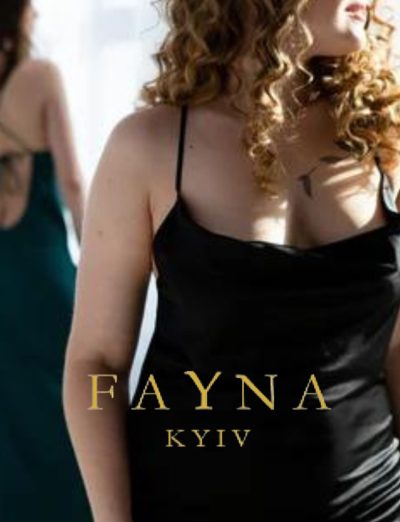 FAYNA